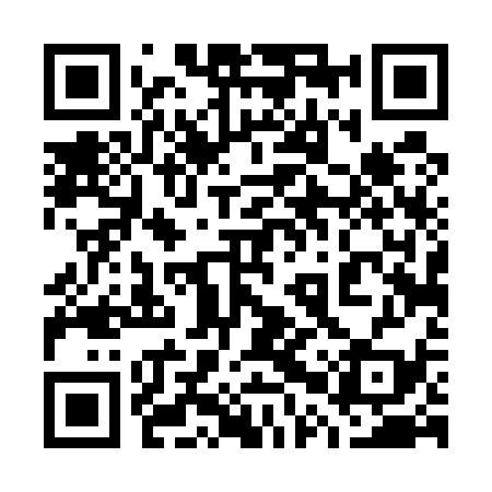 QR code for 70T539