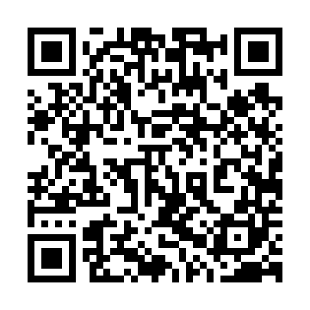 QR code for 70T640