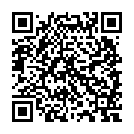 QR code for 70T684