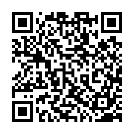 QR code for 70T777