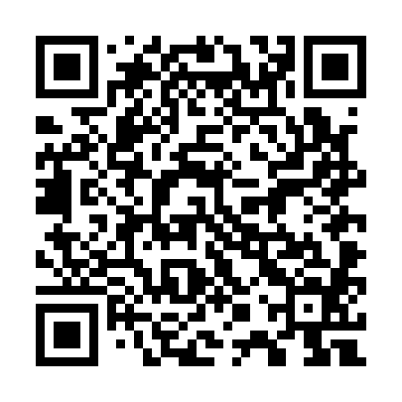 QR code for 70TA84