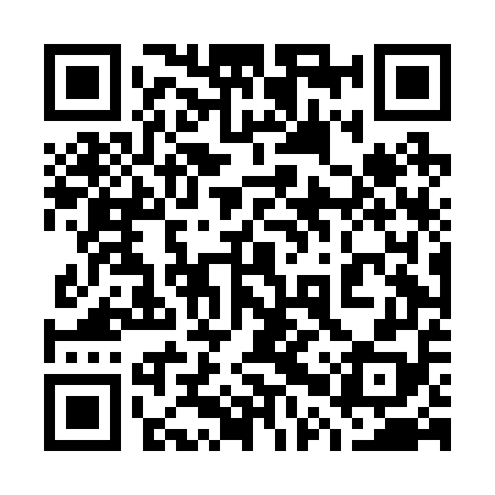 QR code for 70TB58