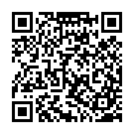QR code for 70TD47