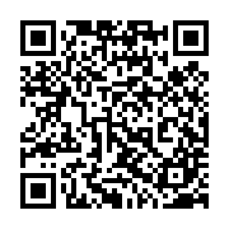 QR code for 70TD87