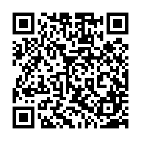 QR code for 70TE86