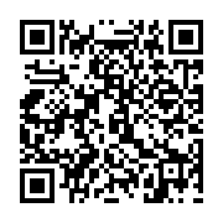 QR code for 70TI49