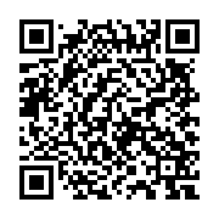 QR code for 70TN63