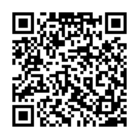 QR code for 70TO32