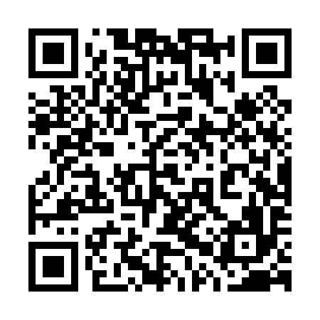 QR code for 70TP96
