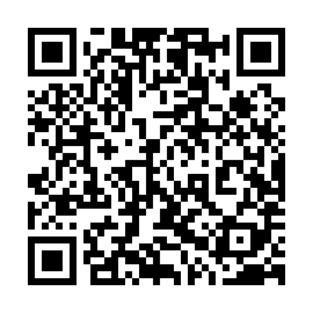 QR code for 70TQ89