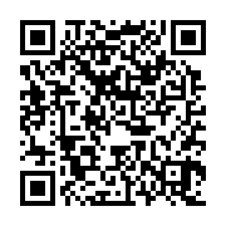 QR code for 70TS60