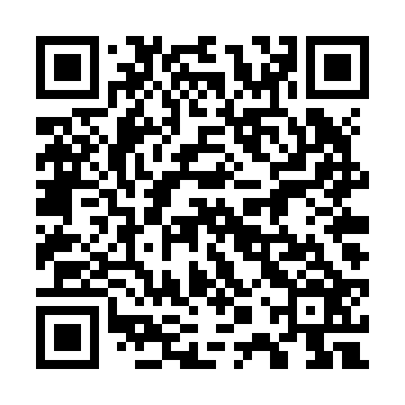QR code for 70TZ26