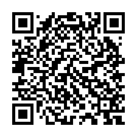 QR code for 70U253