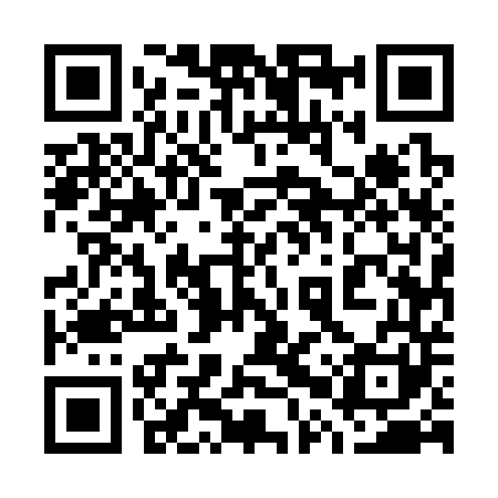 QR code for 70U341