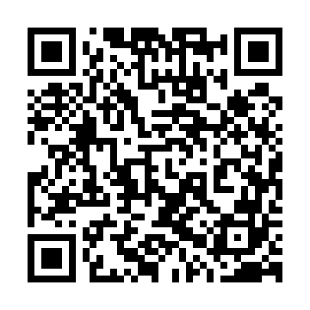 QR code for 70U562
