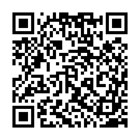 QR code for 70U563