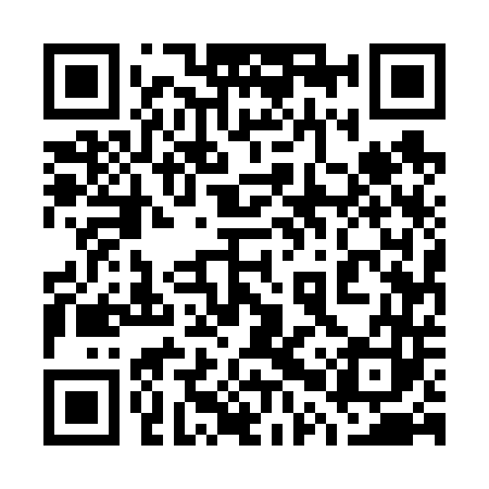 QR code for 70U643