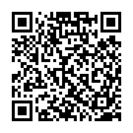 QR code for 70U677