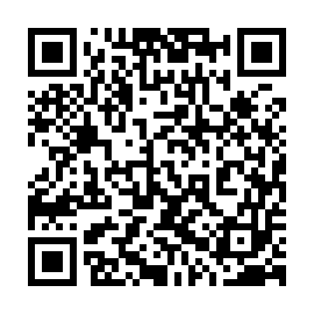 QR code for 70U953