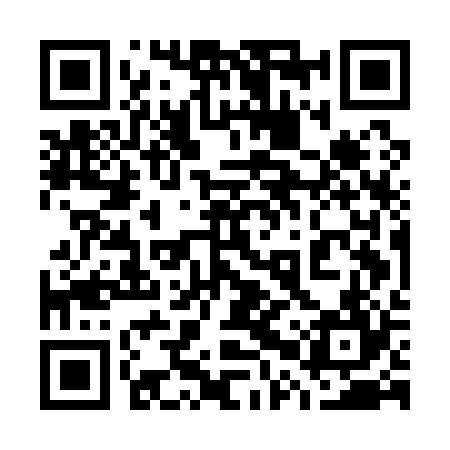 QR code for 70UA24