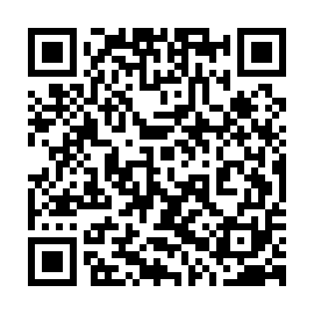 QR code for 70UA51