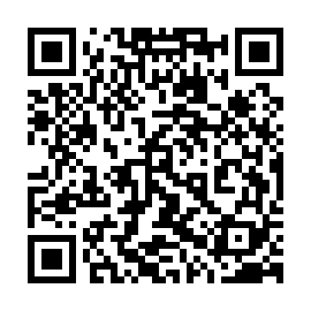 QR code for 70UA69