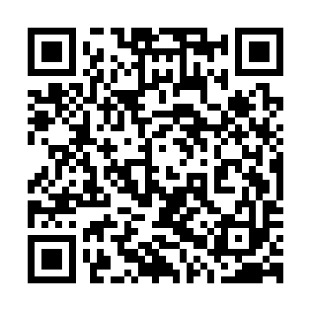 QR code for 70UC93