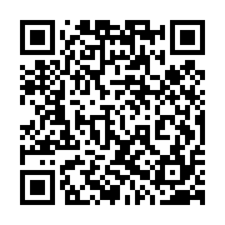 QR code for 70UD14
