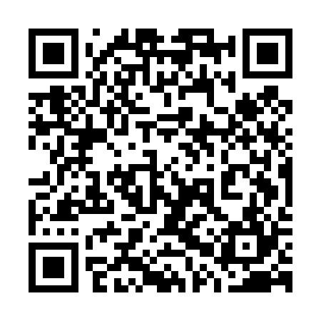 QR code for 70UD24