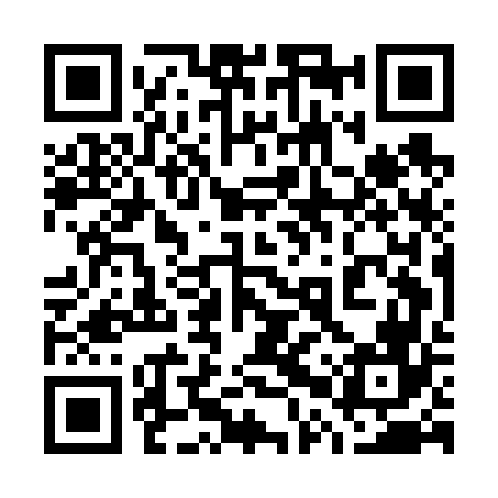QR code for 70UF66