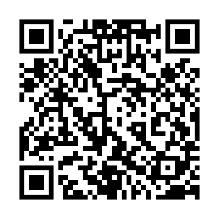 QR code for 70UL89