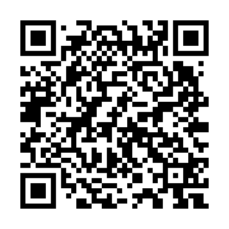 QR code for 70UV20