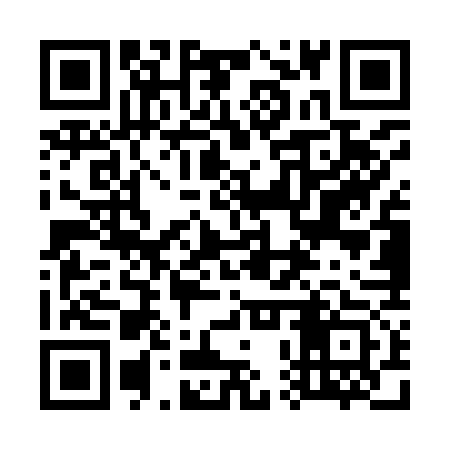 QR code for 70UY73