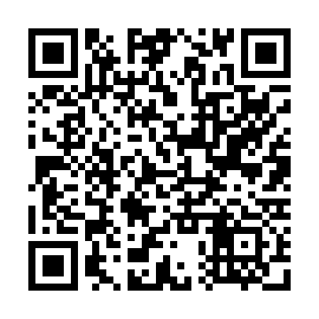 QR code for 70V033