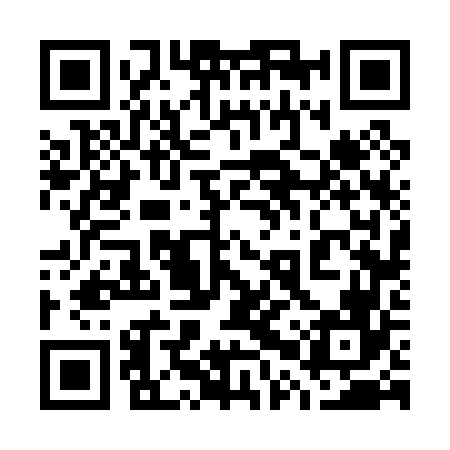 QR code for 70V066