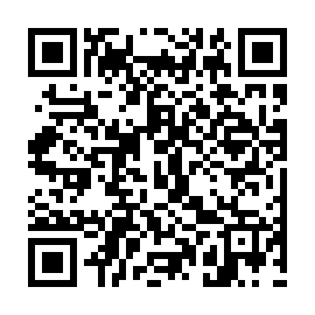QR code for 70V067