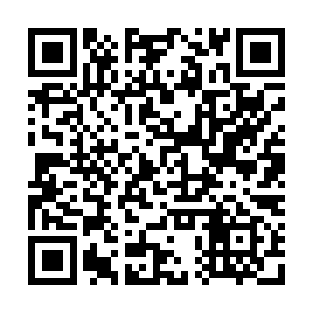 QR code for 70V099