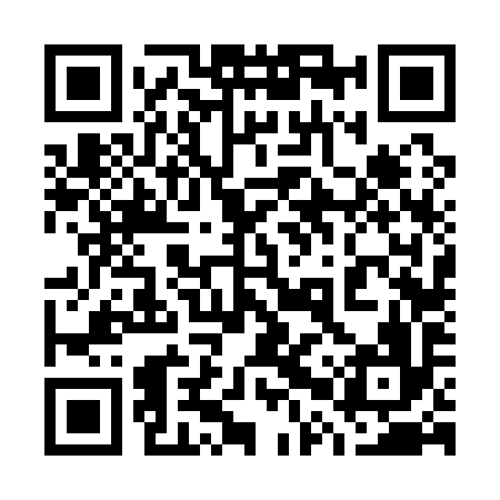 QR code for 70V196