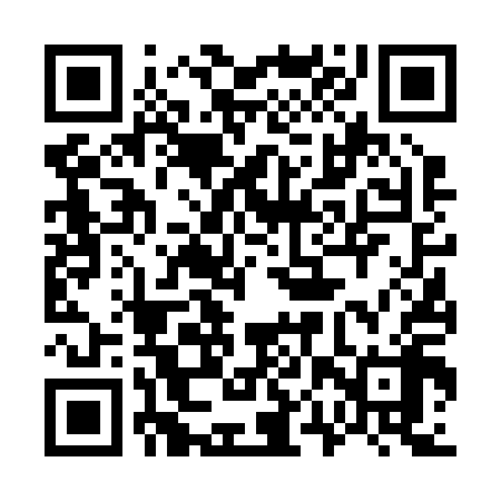QR code for 70V218