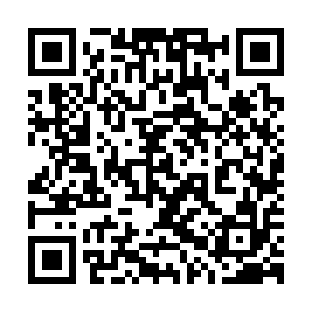 QR code for 70V312