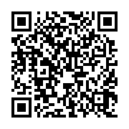 QR code for 70V348
