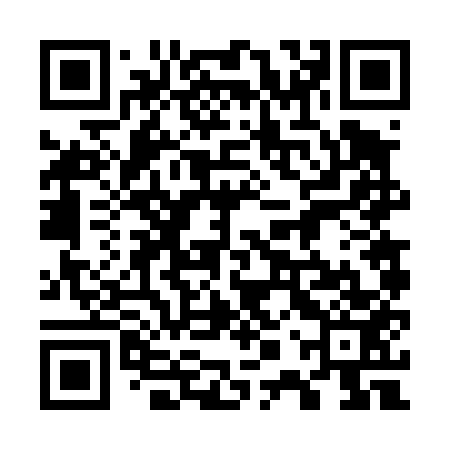 QR code for 70V453