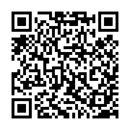 QR code for 70V481