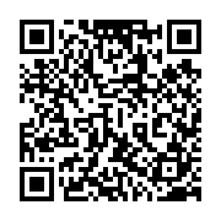 QR code for 70V622
