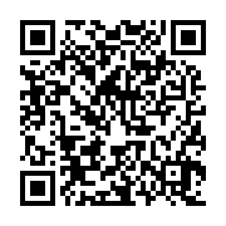 QR code for 70V926