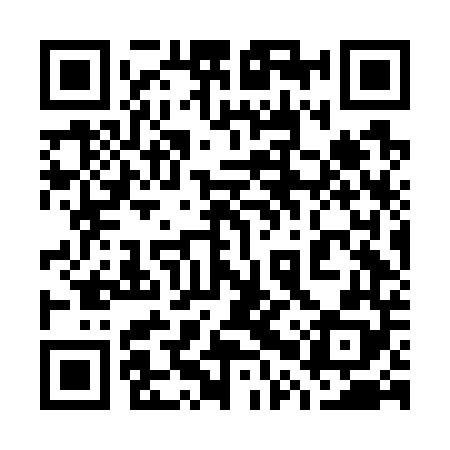 QR code for 70VG48