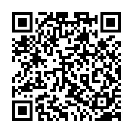 QR code for 70VM15
