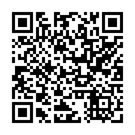 QR code for 70VN03