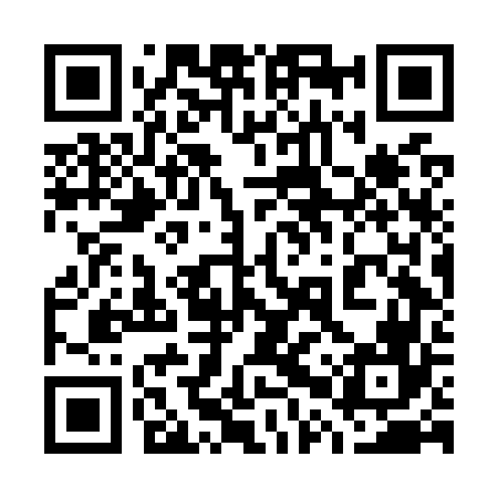 QR code for 70VO66