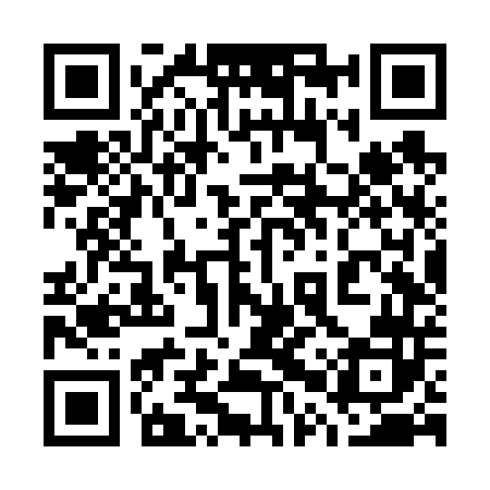 QR code for 70VV42